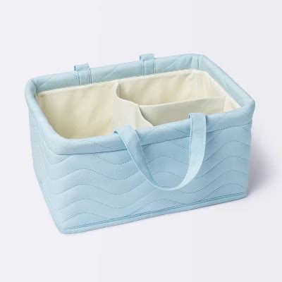 home cloud diaper bag